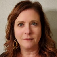 Julie Shoemaker