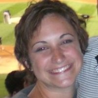 Amy Cannestra