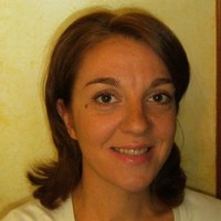 Anna Armiento