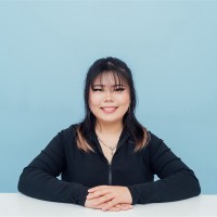 Lisa Ryu