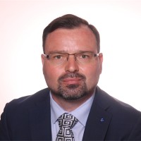 Jiří Novotný
