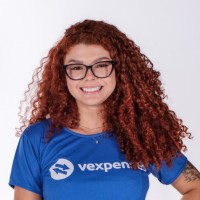 Ketulin De Souza Antunes