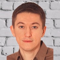 Oleksandr Fedosieiev