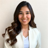 Marie Flores