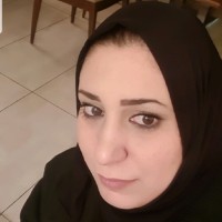 Hanan Kiswani