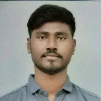 Suresh P V