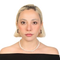 Kianmehr Soltan