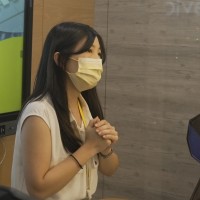 周亞欣
