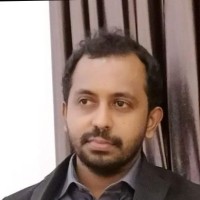 Rohan Madusanka