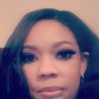 Shaunte' Kennerson, Msw