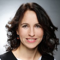 Jolanta Fabisiak