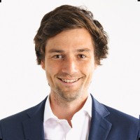 Harrison Verelst