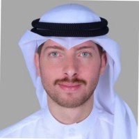Mohamed Alkhawaja