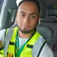 Adan Sanchez