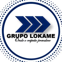 GRUPO LOKAME FACILITIES