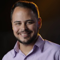 William Rodrigues