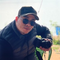 Mohammed SAADAOUI