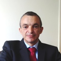 Paulo de Tarso de Paiva Martins