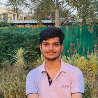 Aashu Kumar