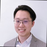Cherng-Ru Chuang