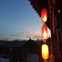 赵怀东