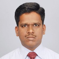 Dr.V Manimozhi