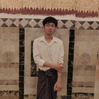 Pyae Phyo Thant