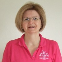 Angela Swales