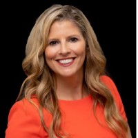 Tracie Beeson