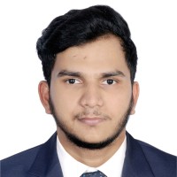 Haseeh Puthiyaparambath