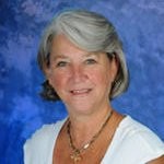 Nancy Thornton