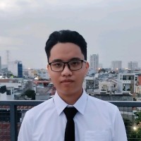 Phương Nguyễn