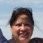 Fabiola Ines Urrutia
