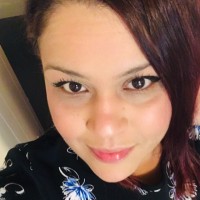 Lisbeth Vargas