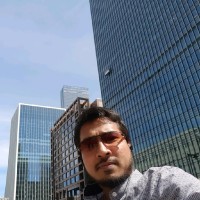 Hasan Mukul