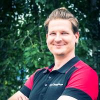 Juuso Herranen