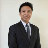 Ferdinand Magpayo