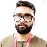 Saikat Podder