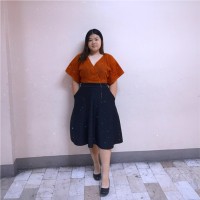Alexa Beatrice Apostol