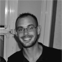 Nicolas Herrewyn