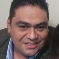 David Rodriguez