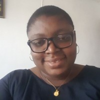 Jumoke Remilekun