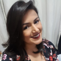 Danielly Cristina Tavares Almeida