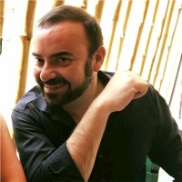 Carlos Arias Verardi