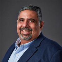 Percy Bakhtiyar Dubash