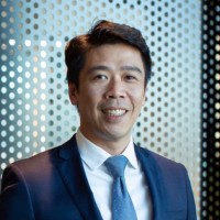 Louis Leung