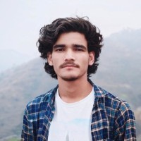 Mridul Sharma 🇮🇳
