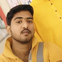 Vishal Bajpai