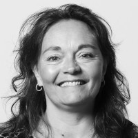 Jannie Olsen
