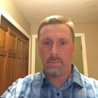 Jim Johnston